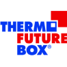 Thermo Future