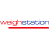 Weighstation