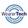 WearerTech