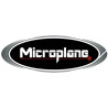 Microplane