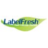 LabelFresh