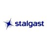 Stalgast