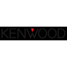 Kenwood