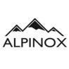Alpinox