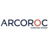 Arcoroc