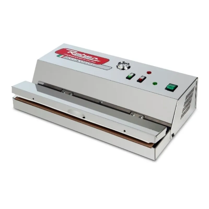 Machine Sous Vide - Professional 58 cm