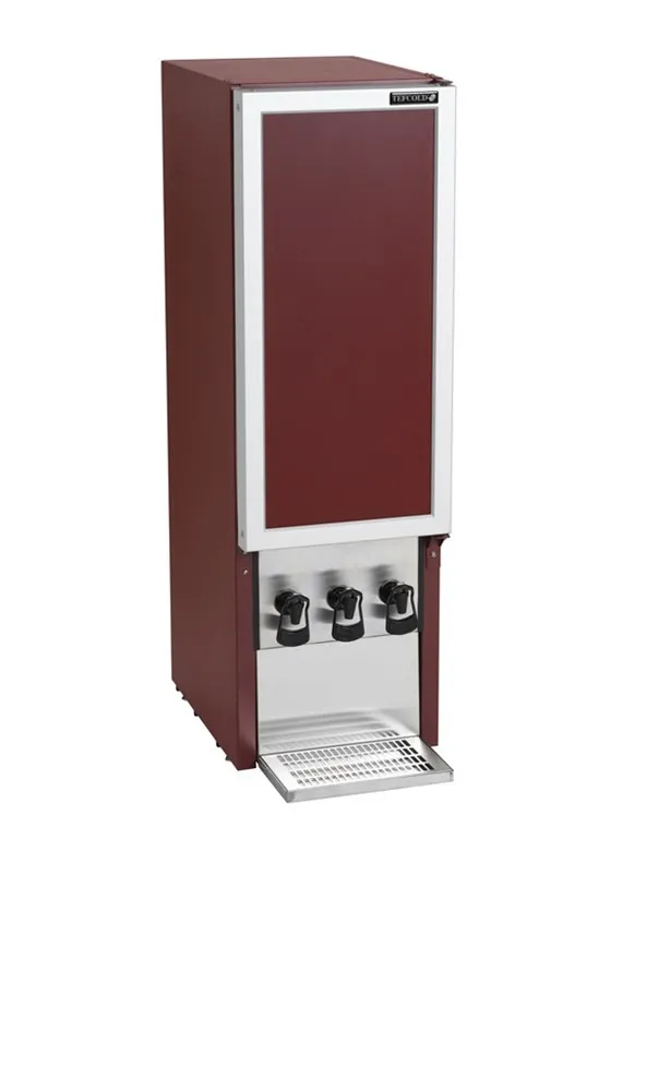 Distributeur de Vin - 80 L