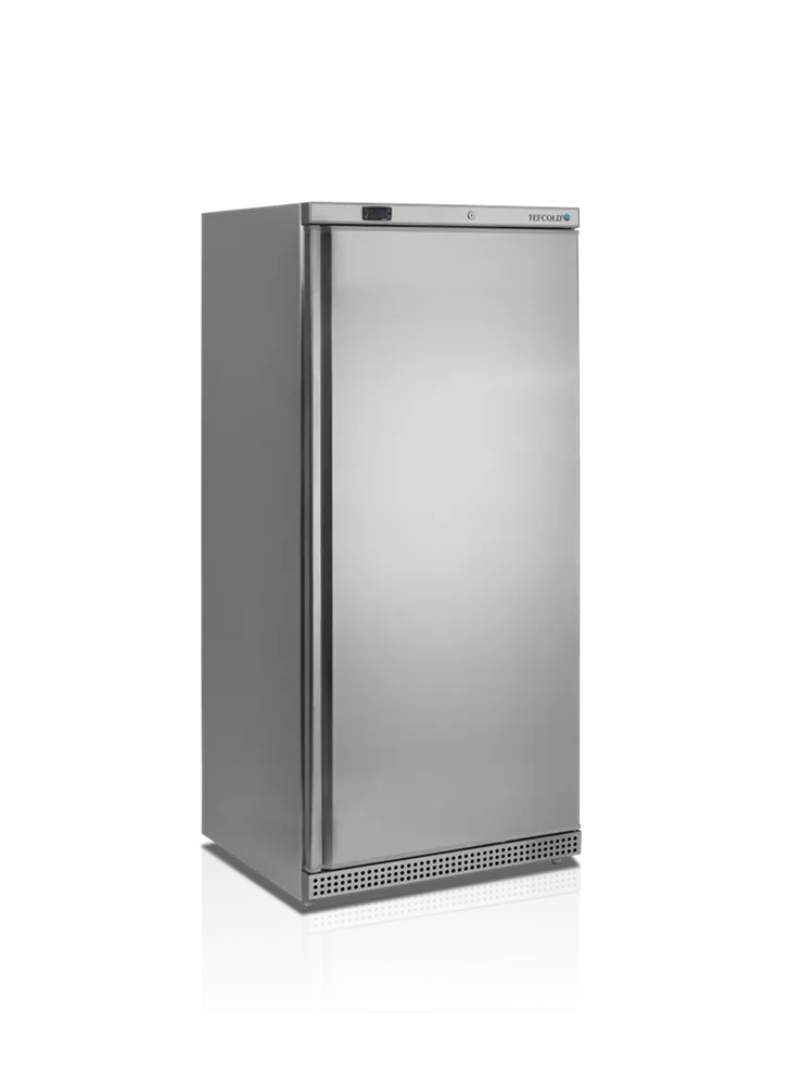 Armoire Réfrigérée Négative Inox - 461 L