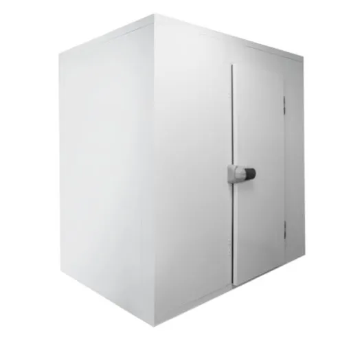 Paneel voor Koelkamer - 2100 x 3000 x 2200 mm