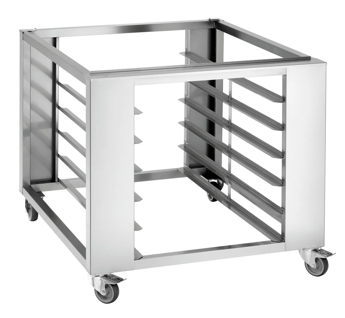 Support pour Four - 6 x 600 x 400