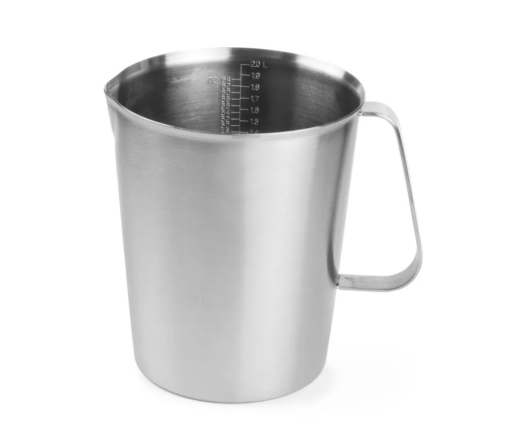 Broc Maatbeker - 2 L