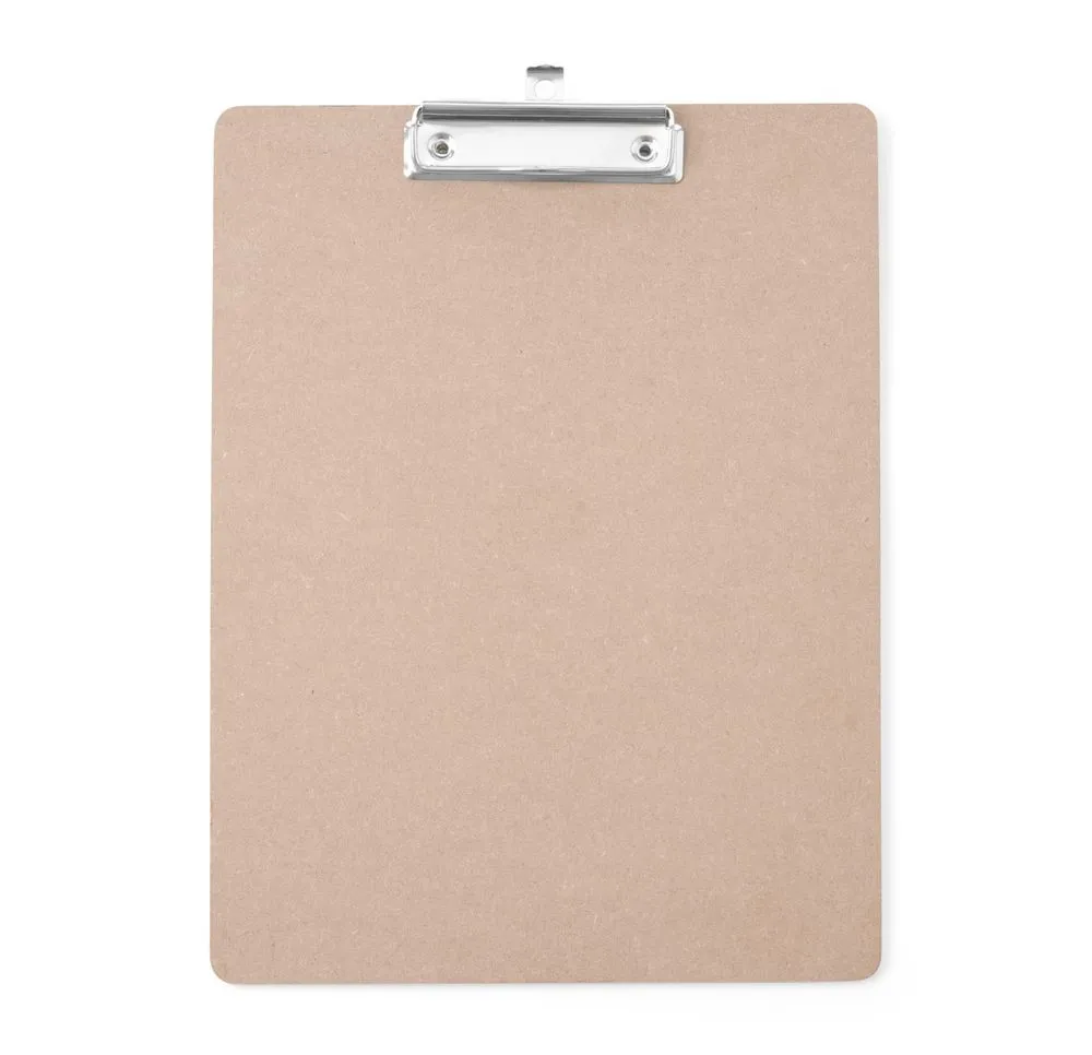 Protège Menu Clipboard