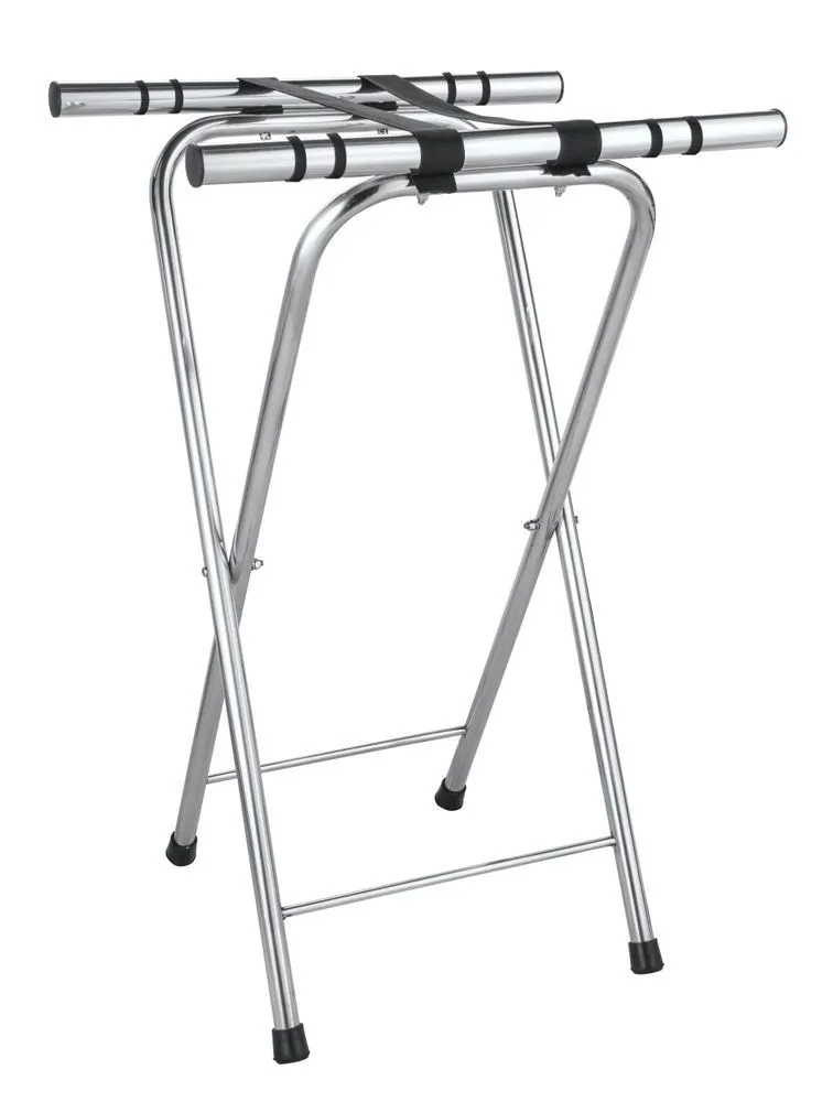 Support Pliable pour Plateau de Service