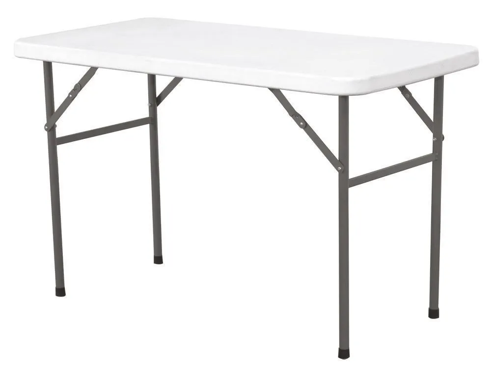Buffettafel 1220 mm
