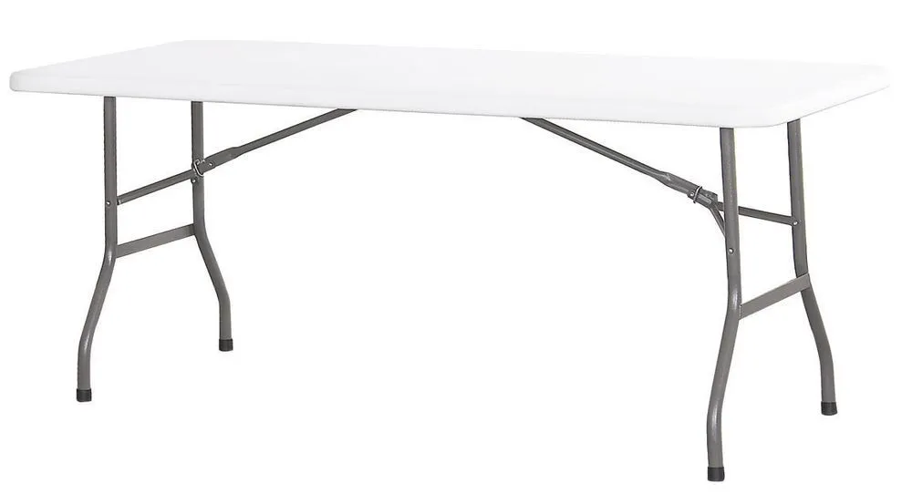 Table de Buffet 1800 mm