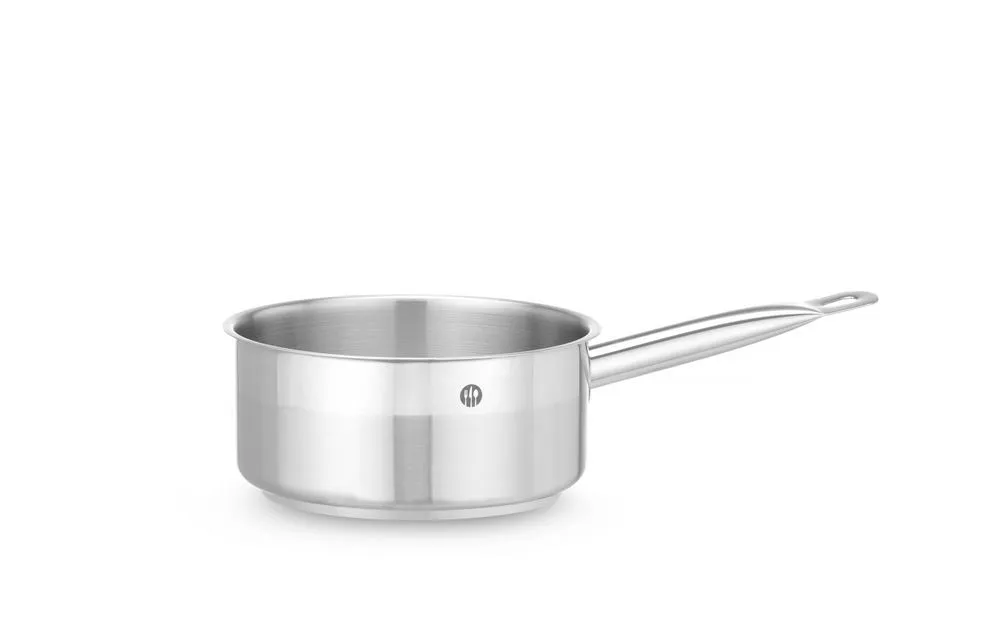 Casserole Profi Line - 18 cm de Diamètre