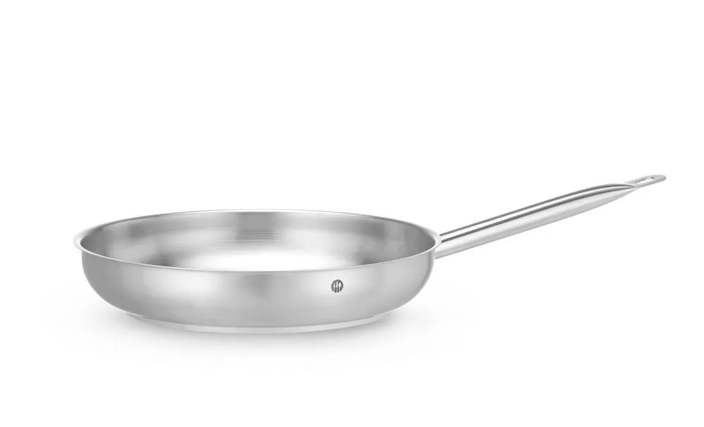 Poêle Profi Line - 32 cm de Diamètre