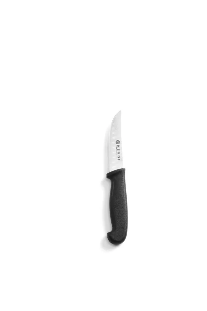 Couteau Universel - Lame 9 cm
