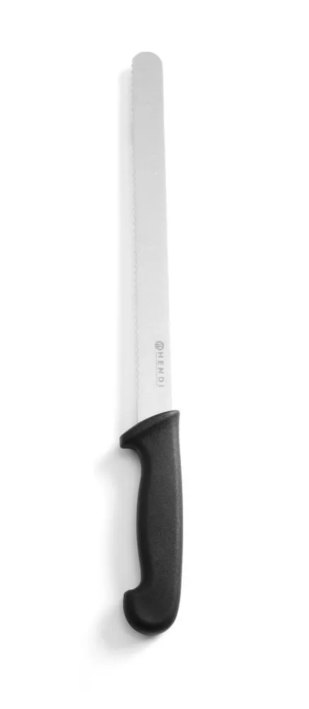 Couteau à Pain - Lame 30 cm