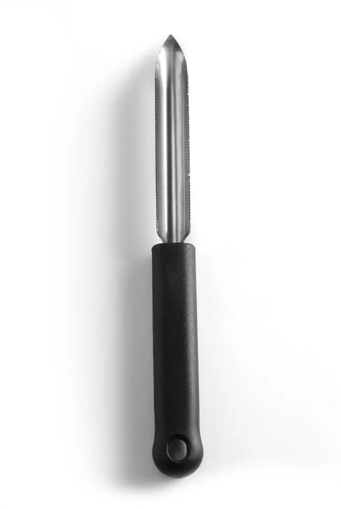 Evideur à Légumes - Lame 11 cm