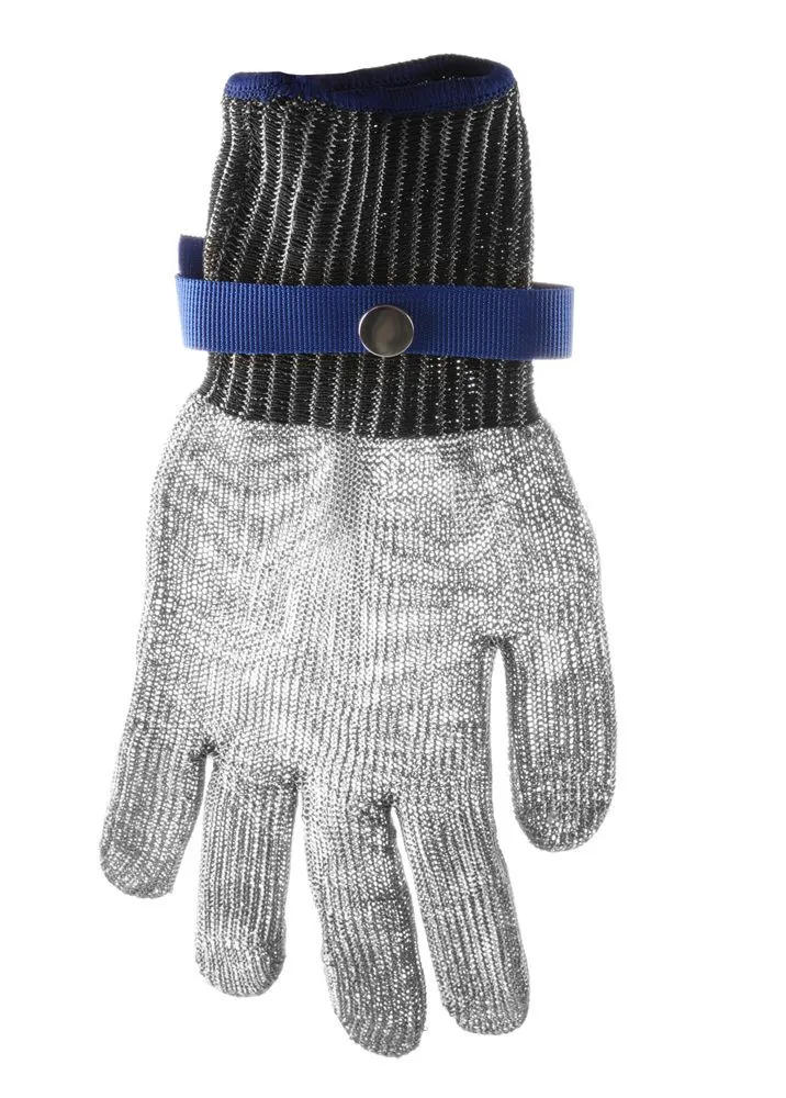 Gants à Huîtres - Taille Large
