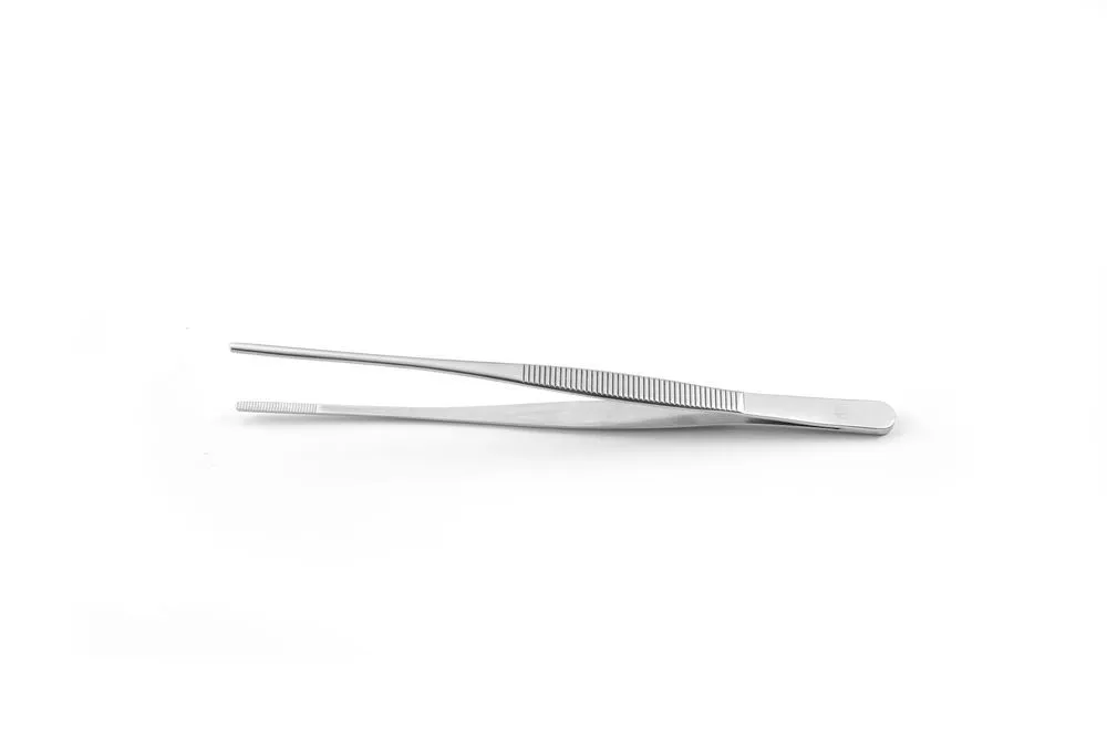 Pince Multi-fonctions - L 230 mm