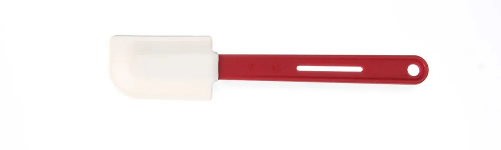 Maryse avec Manche en ABS - 55 x 265 mm