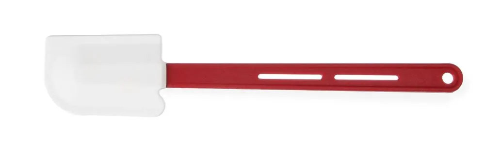 Maryse avec Manche en ABS - 70 x 350 mm