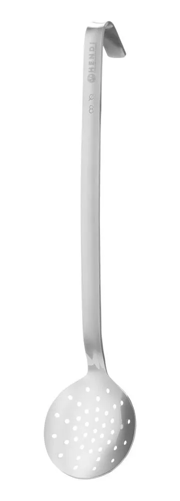 Écumoire en Inox - 80 mm de Diamètre