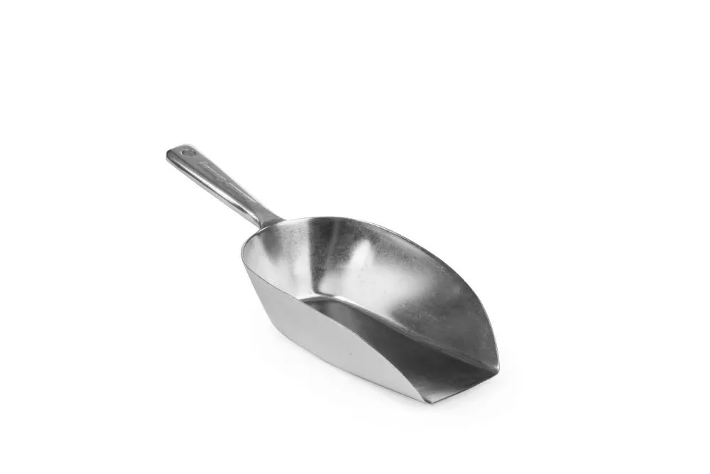Pelle en Aluminium - 0,3 L