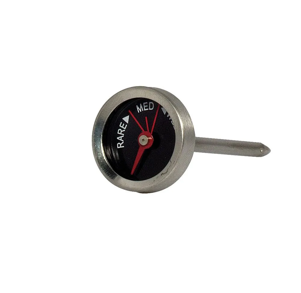 Thermomètre à Steak - Lot de 4
