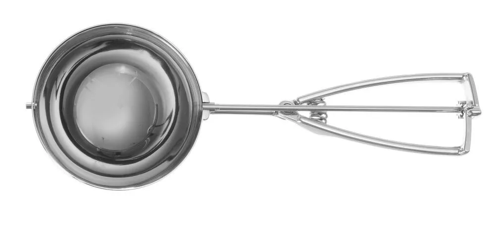 IJsschepper Stöckel 1/4