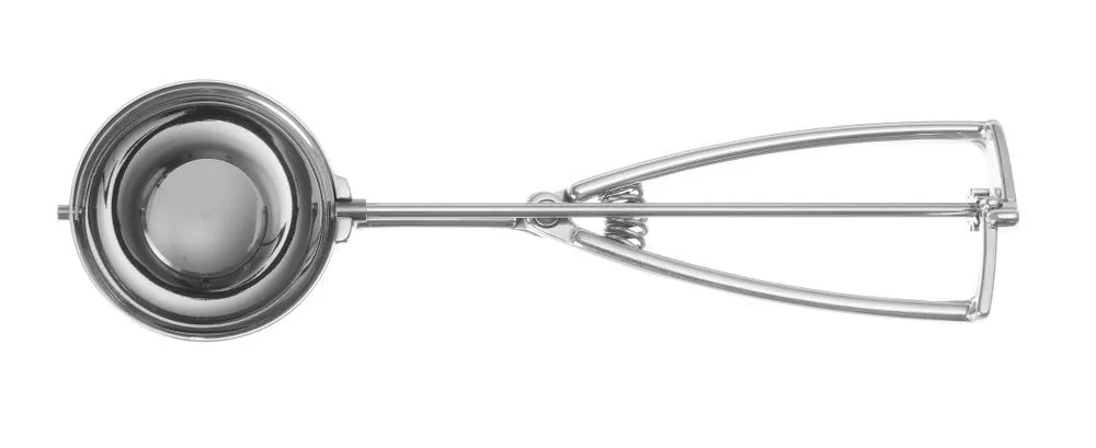 IJsschepper Stöckel 1/12