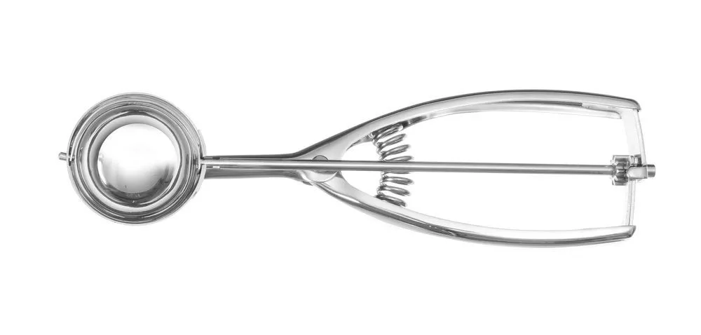 Eisportionierer Kitchen Line 1/30
