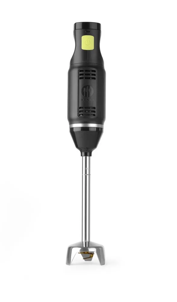 Stabmixer Concept Line