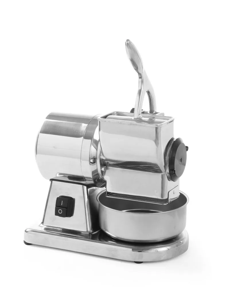 Machine à Râper pour Fromage