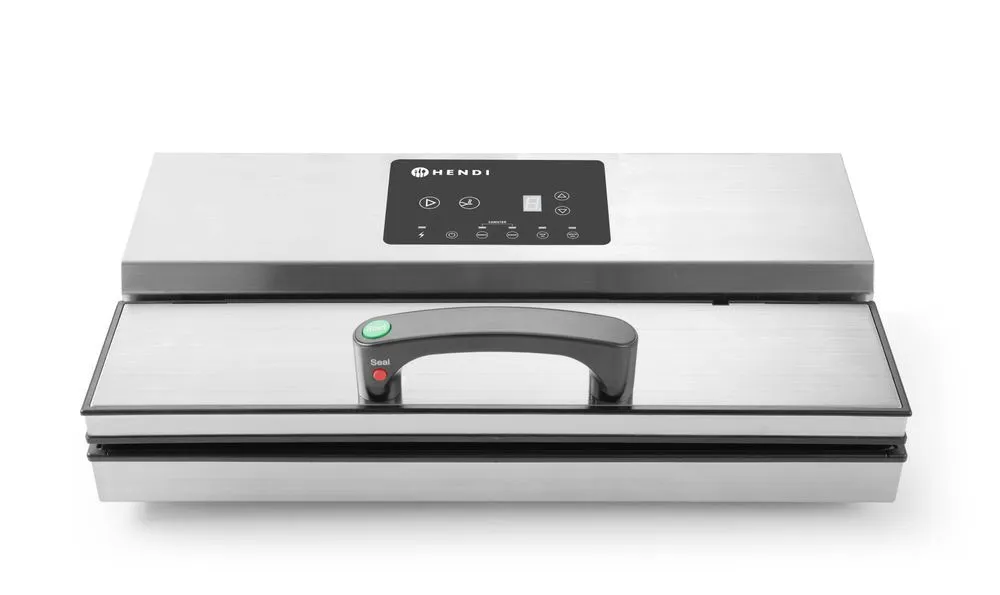 Vakuumverpackungsmaschine Kitchen Line