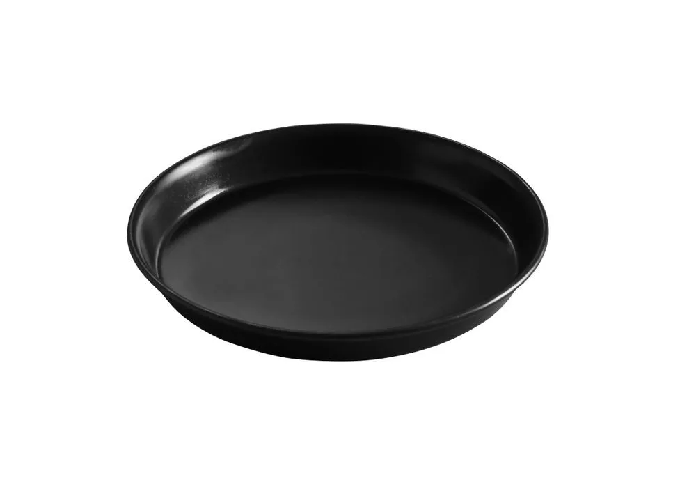 Moule à Pizza - 360 mm de Diamètre