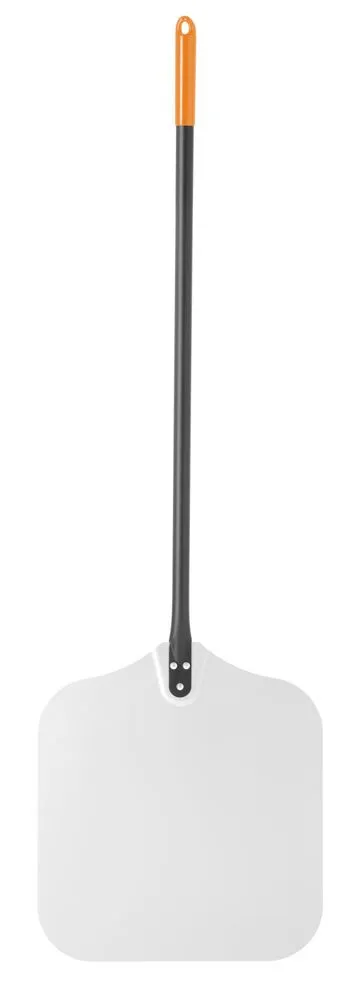 Pelle à Pizza Carrée - 1320 x 405 mm