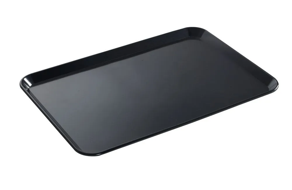 Plateau de Présentation - 350 x 240 mm
