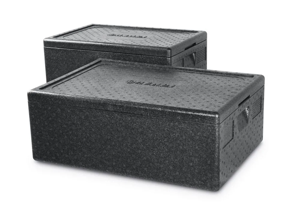 Thermobox Kitchen Line - 46 L