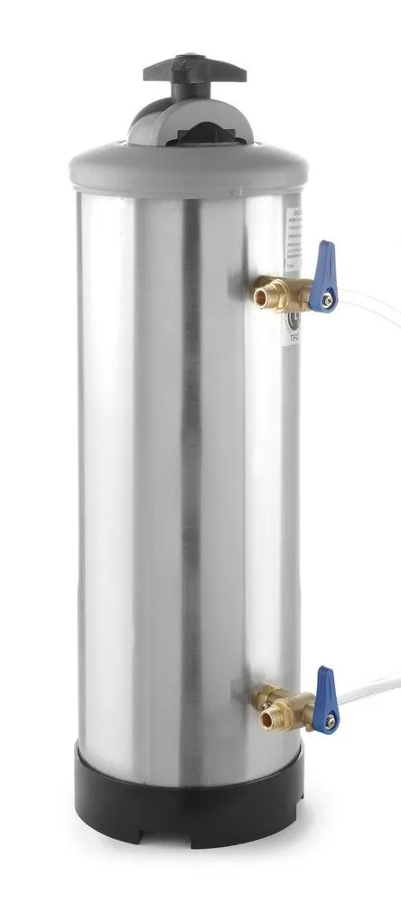 Adoucisseur d'Eau - 16 L