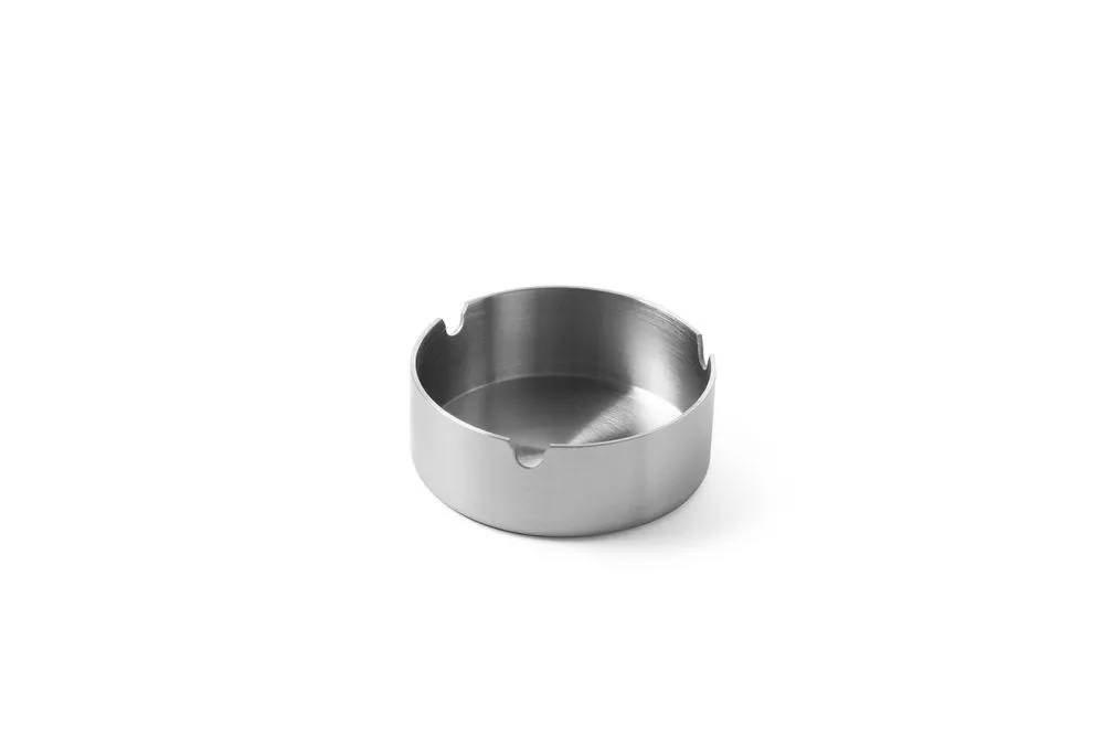 Aschenbecher Profi Line - 80 mm Durchmesser
