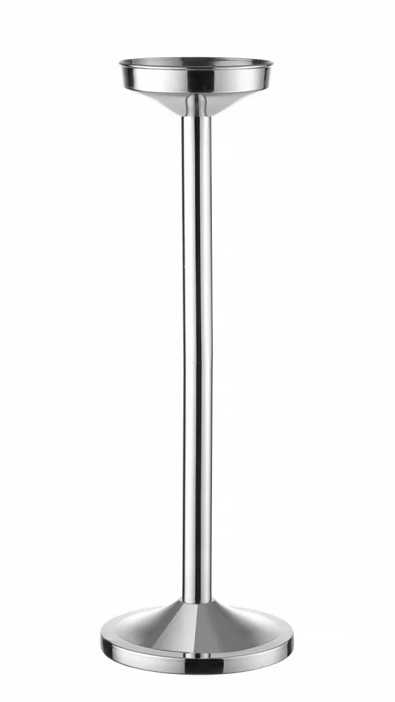 Porte-Seau à Glace