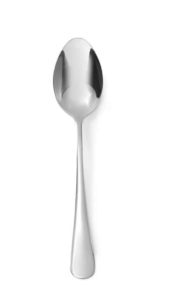 Cuillère à Dessert Profi Line - Lot de 6