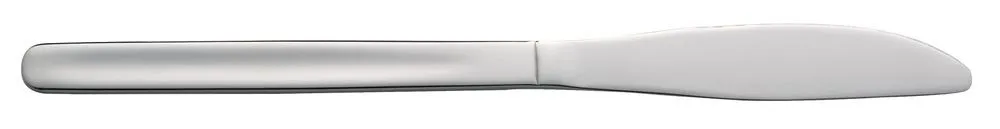 Tischmesser Budget Line - Set mit 12 Stück