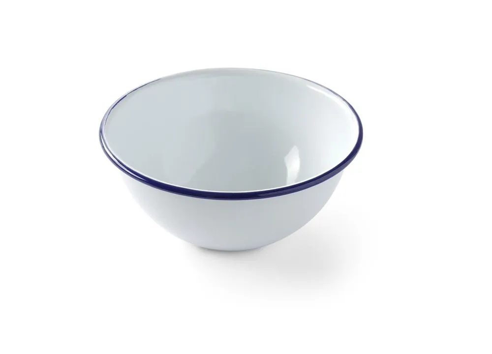 Saladier - 160 mm de Diamètre