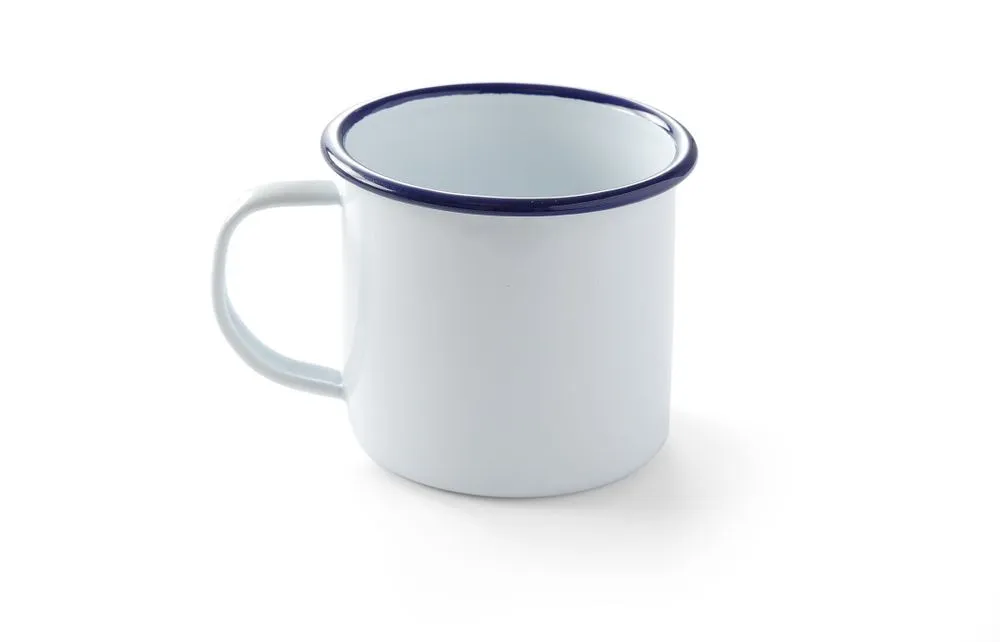 Mug - 0,36 L