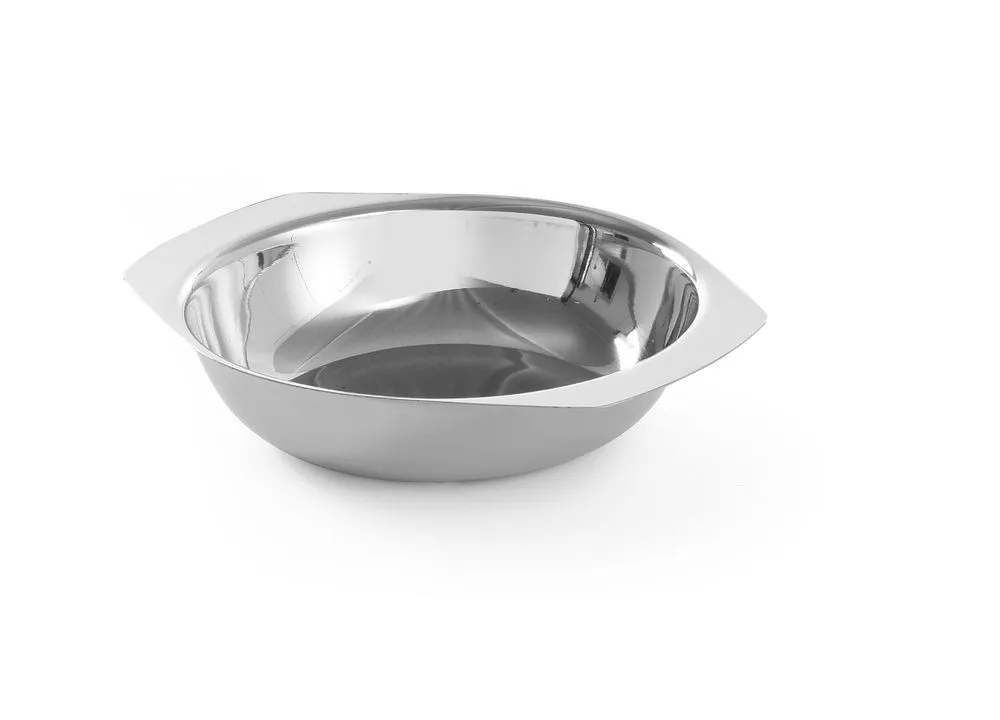 Légumier - 120 mm de Diamètre