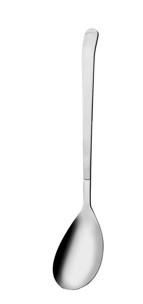 Cuillère à Service 60 x 305 mm